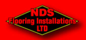 NDS Flooring installations LTD.